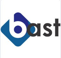 Где купить Баст